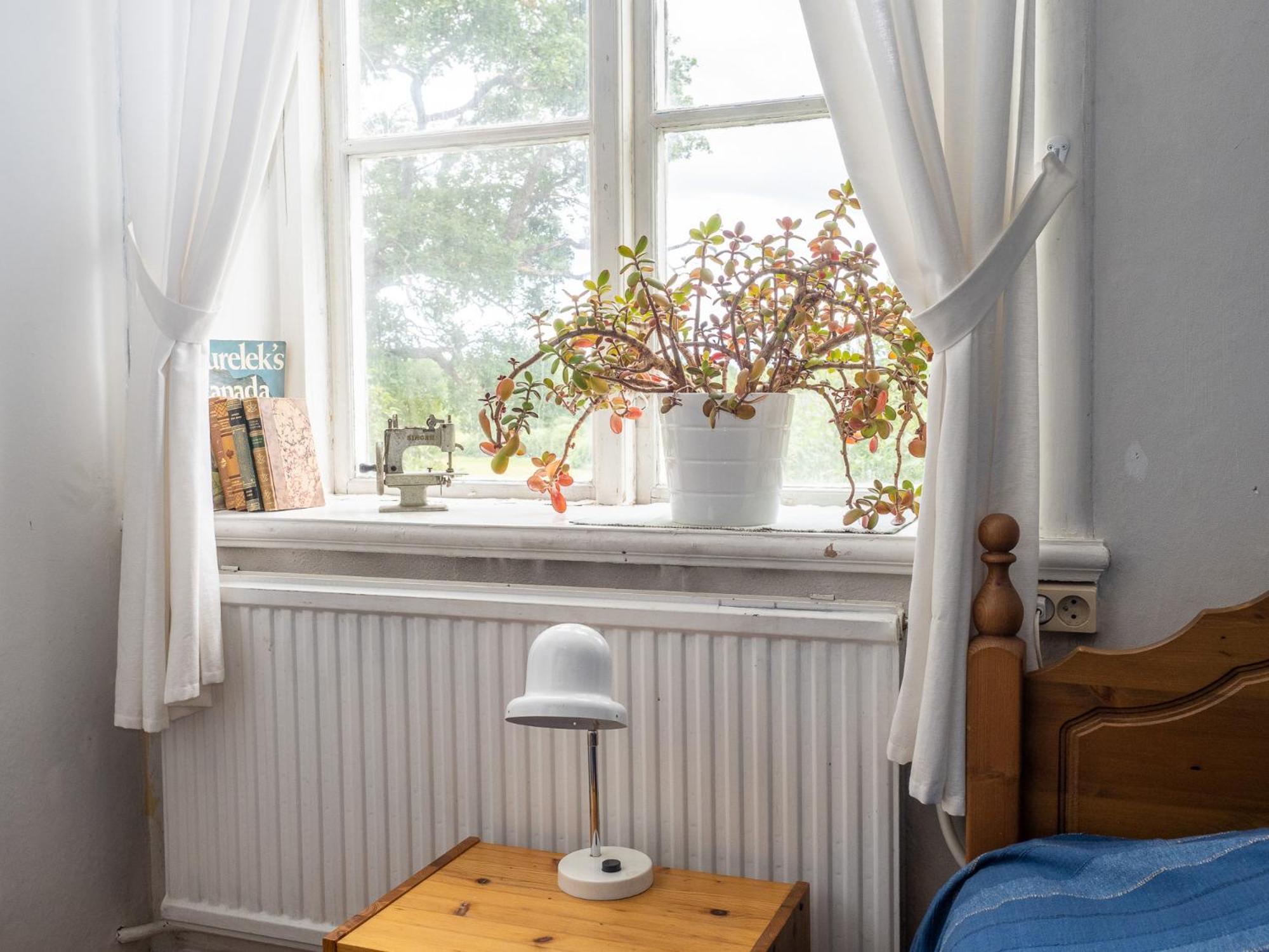 Lindsbergs Kursgard And Hostel Falun Szoba fotó